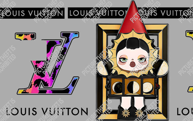 Bank  Card Sticker-BC-3327